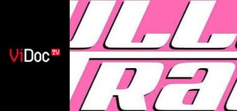 Superekspress w niebezpieczeństwie