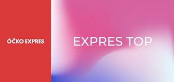 Expres TOP
