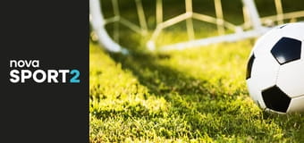 DFB Pokal Highlights E3