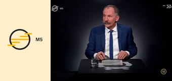 Kommentár Klub - Energiaszuverenitás