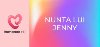 Nunta lui Jenny