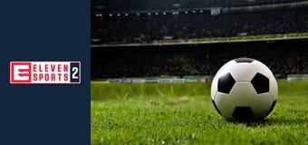 Bundesliga Special Show E7