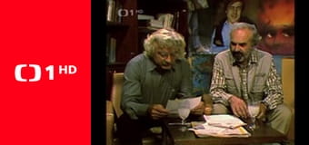 Veselé príhody z nakrúcania