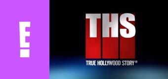 E! True Hollywood Story S2E10 - Billionaires: Fierce, Fearless