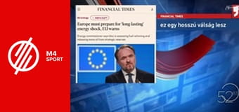 Labdarúgás: Felkészülési mérkőzés - Magyarország – Görögország mérkőzés