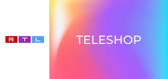 Teleshop