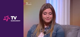 Nebezpečné vzťahy