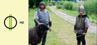 Jorinde és Joringel