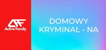Domowy kryminał - Na czym najlepiej zarabiają księża?