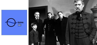 Légy jó mindhalálig