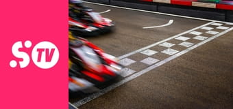 FIA Mistrovství světa Endurance automobilů - Souhrn sezóny 2025