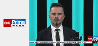 Ptejte se doktora - Screening rakoviny prsu