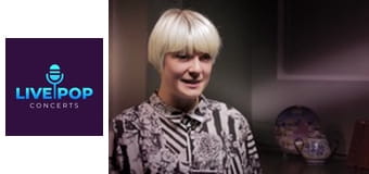 Pop Profiles - Macklemore Rayan Lewis