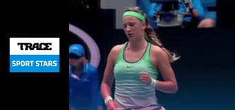 Football Stars E6 - Neuer, Maldini and Alaba