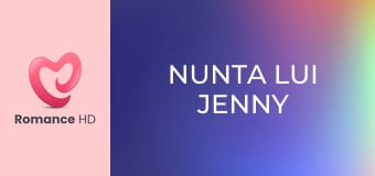 Nunta lui Jenny