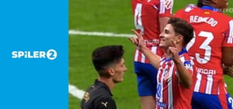 La Liga miniprogramok 2025/2026 S2025E7 - Julian Alvarez 12:26