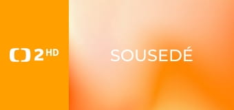 Sousedé