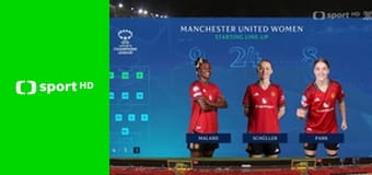 UEFA Liga mistryň - Review