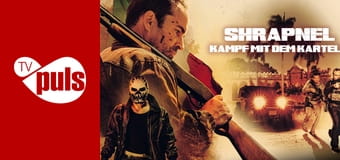 Ocalić córkę Ocalić córkę