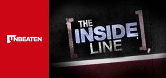 The Inside Line