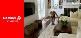 Matilda and the Ramsay Bunch - The Drive In