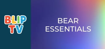 Bear Essentials Bear Essentials