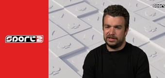 Póker E25 - 2024 WPT Poker, HD