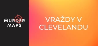 Vraždy v Clevelandu