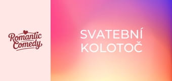 Svatební kolotoč