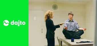 Detektívi z Hollywoodu