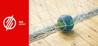 Kézilabda: Női világbajnokság - Hollandia – Magyarország negyeddöntő mérkőzés