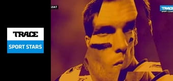 Only Live Once E18 - FMX Elite