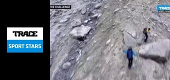 Heroines E3 - Mental Health Part 2