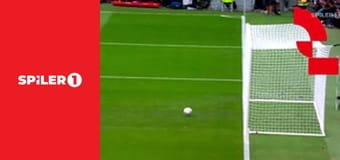 Zálogcsillagok S9E8 - Háromórás túra