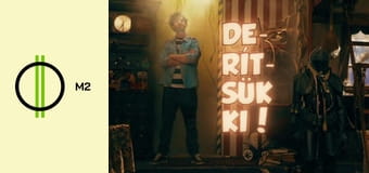 Derítsük ki! - Tükör Derítsük ki! - Tükör