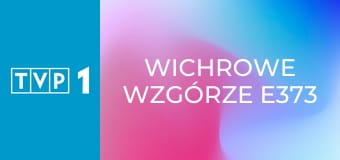 Wichrowe wzgórze E373