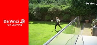 Matilda and the Ramsay Bunch - The Ramsays Are Go