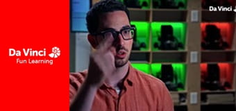 Świat bez NASA - Puls technologii