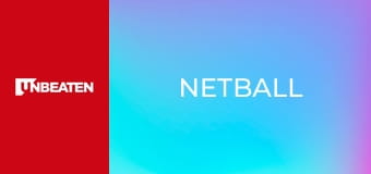 Netball