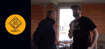 MONTAŻ WENTYLACJI - 10 000 ZŁ DLA INSTALATORA!?