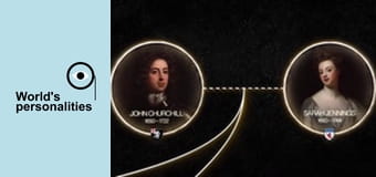 Księżna Diana kim według ciebie była?