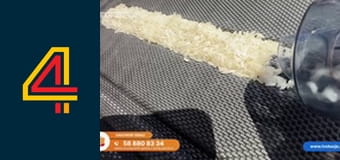 Telezakupy TV Okazje