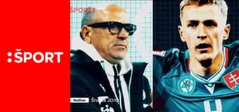 Hokej - Magazín NHL E9