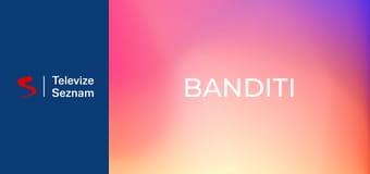 Banditi