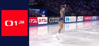 Branky, body, vteřiny