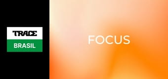 Focus