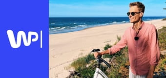 W Polskę na weekend S3E8 - Ziemia Kłodzka