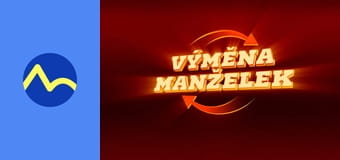 Zámena manželiek S9E15 - Jana a Žaneta