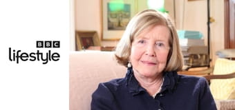 Sekrety rodziny królewskiej S1E4 - Na świeczniku