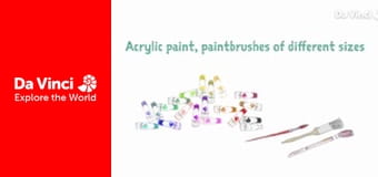 Rajzötletek - Névfestés